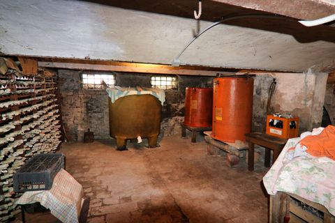 Landejendom i Castelvetro di Modena, Modena, Castelvetro di Modena - € 650.000 | Ref: V002957 - foto 43